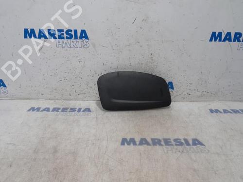 BP31508141O1 main image