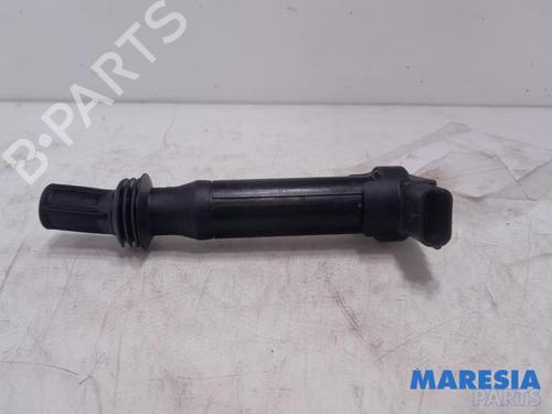 ignition-coil-peugeot-308-ii-lb_-lp_-lw_-lh_-l3_-2013-2014-2015-2016-2017-2018-2019-2020-2021-31469600 main image