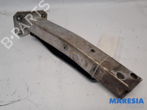 Subframe ALFA ROMEO GIULIETTA (940_) 1.4 TB (940FXA1A, 940FXT1A) | BP31406618M9 