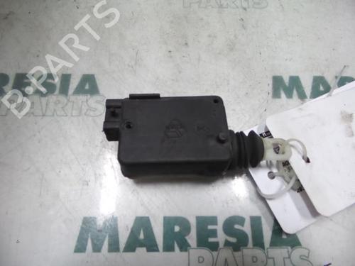 Used Electronic module RENAULT LAGUNA I (B56_, 556_) 1.8 (B56S/T/0) (90 hp) 31435602