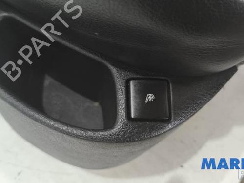 Right front seat PEUGEOT 307 CC (3B) 2.0 16V | BP36378224C16 - Image 5