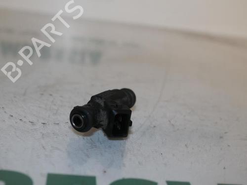 Injector FIAT PUNTO (188_) 1.2 16V 80 (188.233, .235, .253, .255, .333, .353, .639,... | BP31419802M100