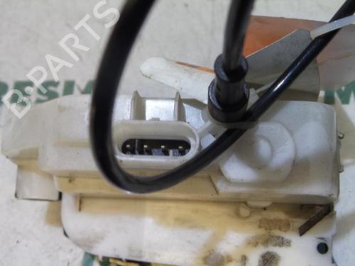 Electronic module RENAULT GRAND SCÉNIC II (JM0/1_) 1.6 | BP31492391M83 - Image 2