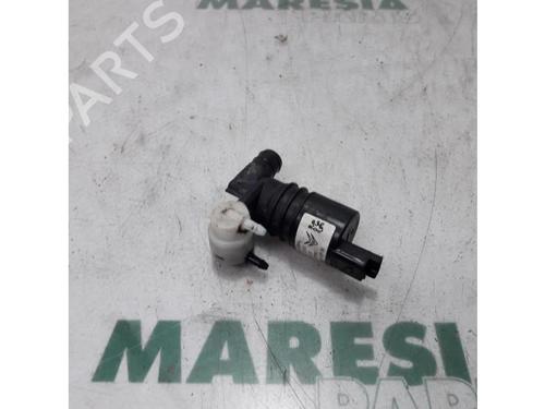 Used Other PEUGEOT 407 SW (6E_, 6D_) 2.0 HDi 135 (136 hp) 31512779