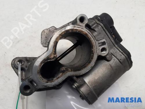 Used Egr Egr RENAULT ESPACE IV (JK0/1_) 2.0 dCi (JK01, JK02, JK1J, JK1K, JK1H) (150 hp) 31384102 31384102