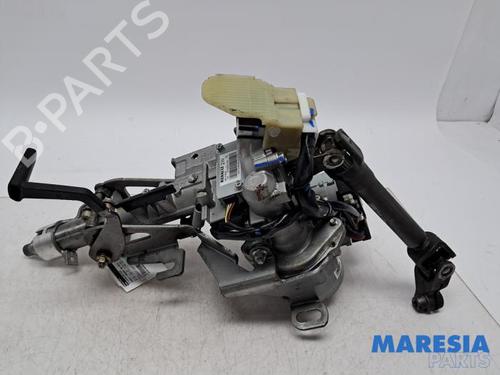 Used Steering column Steering column 36880147 36880147