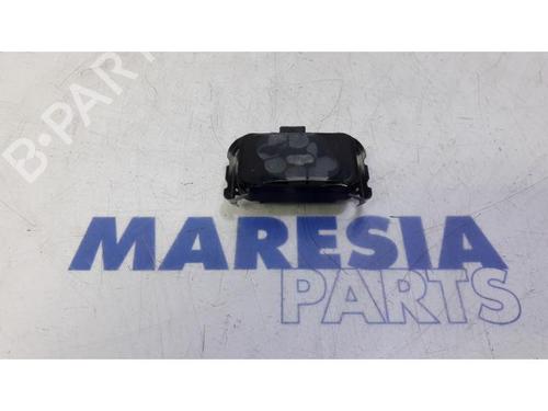 electronic-sensor-citroen-c4-picasso-i-mpv-ud_-2006-2007-2008-2009-2010-2011-2012-2013-2014-2015-31455288 main image