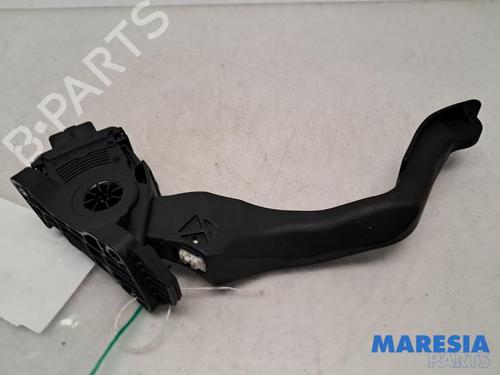 BP31413359I4 main image