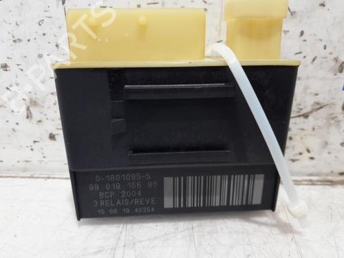 electronic-sensor-citroen-c4-grand-picasso-ii-da_-de_-2013-31425870 main image