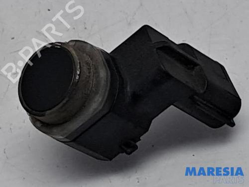 elektronisk-sensor-renault-megane-cc-ez01_-2010-2011-2012-2013-2014-2015-31447757 main image