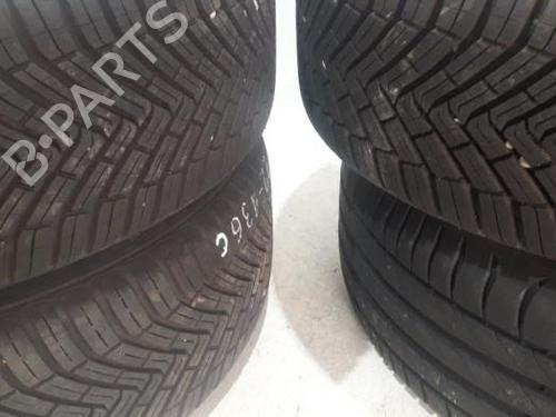 Fælk CITROËN C3 II (SC_) 1.4 VTi 95 | BP31420763C45