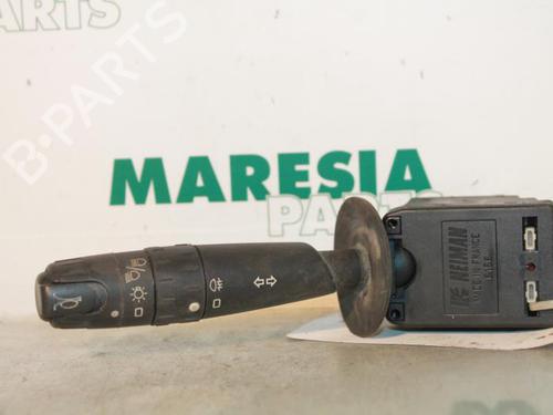 Used Steering column stalk CITROËN XANTIA (X1_, X2_) 1.8 i 16V (110 hp) 31477379