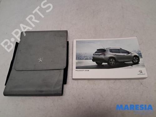 BP31474292O1 main image