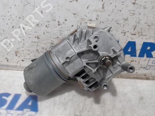 front-wiper-motor-peugeot-5008-0u_-0e_-2009-2010-2011-2012-2013-2014-2015-2016-2017-31391239 main image