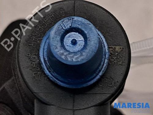 Injector FIAT GRANDE PUNTO (199_) 1.3 D Multijet | BP31420271M100