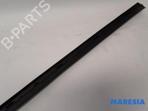 Andre RENAULT ZOE (BFM_) ZOE (BFMD) | BP31455057O1