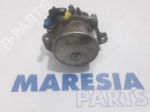 Used Electronic sensor FIAT DOBLO Bus (263_) 1.3 D Multijet (263AXC1A) (90 hp) 31481360