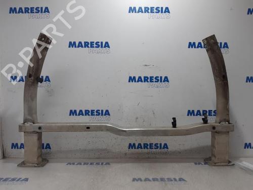 Used Subframe PEUGEOT 508 SW I (8E_) 2.2 HDi (204 hp) 31446642