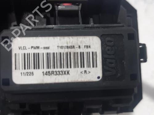 Electronic sensor RENAULT MEGANE III Hatchback (BZ0/1_, B3_) 1.5 dCi (BZ0C) | BP31390585M84