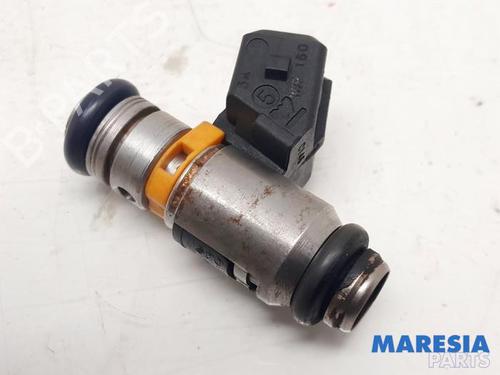 BP31390291M100 main image