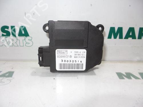 Used Other PEUGEOT PARTNER Box Body/MPV (5_, G_) 2.0 HDi (90 hp) 31525061