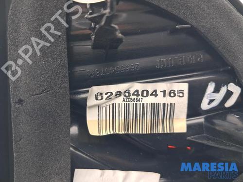 Left taillight RENAULT CAPTUR I (J5_, H5_) 1.2 TCe 120 | BP37034344C34 - Image 5