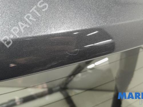 Tailgate CITROËN C4 CACTUS 1.2 VTi 82 | BP31478780C6 