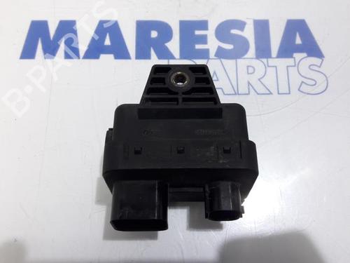 Electronic sensor FIAT PUNTO EVO (199_) 1.3 D Multijet | BP31445886M84