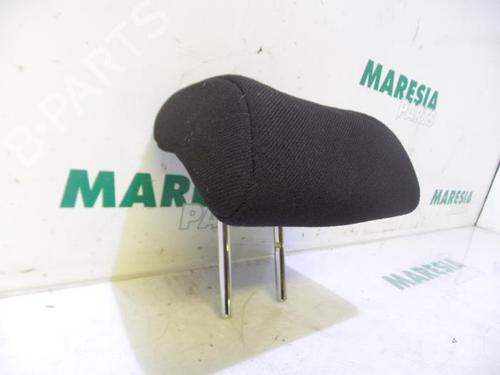 Used Headrest PEUGEOT 307 (3A/C) 1.6 16V (109 hp) 31529093