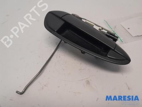 BP31502701C129 main image