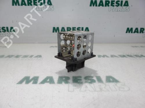 electronic-sensor-peugeot-206-hatchback-2ac-1998-1999-2000-2001-2002-2003-2004-2005-2006-2007-2008-2009-2010-2011-2012-31439575 main image