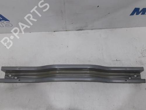 Rear bumper reinforcement ALFA ROMEO 159 (939_) 1.8 TBi (939.AXN1B) | BP31530930C73