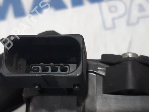 Electronic module FIAT DUCATO Van (250_) 120 Multijet 2,3 D | BP31448943M83