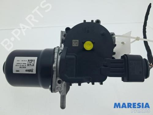 Front wiper motor FIAT 500e (332_) Elektro 3+1 (FA1) | BP36093251M29 - Image 3