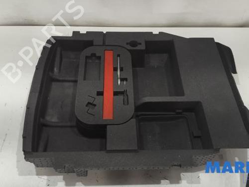 Cup/Object holder ALFA ROMEO STELVIO (949_) 2.0 Q4 (949.AXA2A) | BP38937442I37 - Image 3