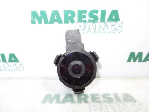 Used Electronic sensor PEUGEOT 607 (9D, 9U) 2.0 (136 hp) 31436528