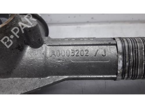 Steering rack FIAT PUNTO EVO (199_) 1.3 D Multijet | BP31469693M22