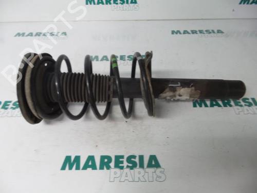 left-front-shock-absorber-peugeot-206-hatchback-2ac-1998-1999-2000-2001-2002-2003-2004-2005-2006-2007-2008-2009-2010-2011-2012-31439499 main image