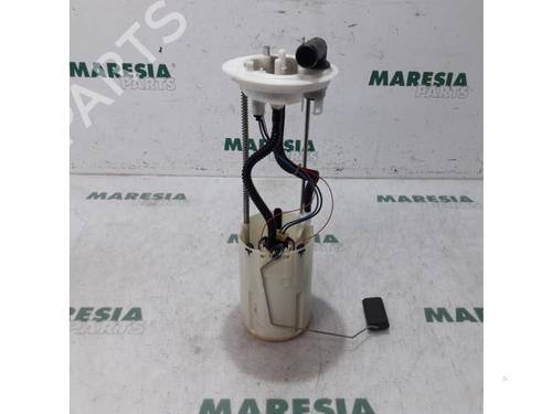 BP31391796M76 main image