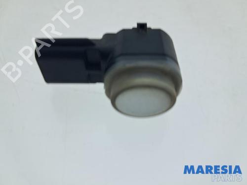 Elektronisk sensor Elektronisk sensor 38105645 38105645