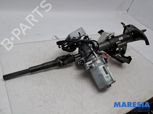 Steering column PEUGEOT 108 1.0 VTi | BP37180753M21 - Image 3