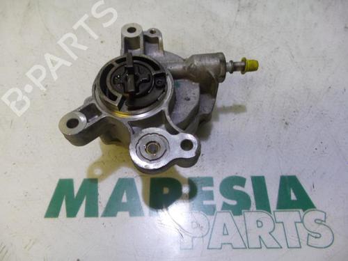 BP31424791M84 main image