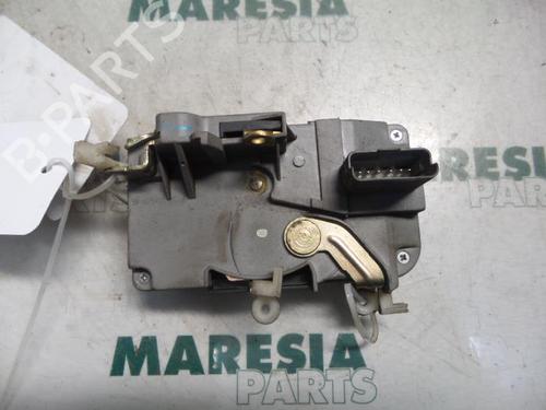 electronic-module-citroen-c5-i-dc_-2001-2002-2003-2004-2005-31383839 main image