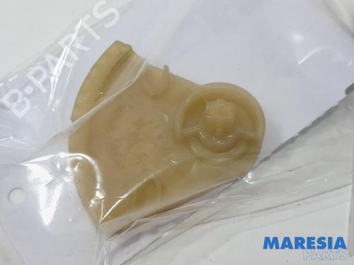 Other ALFA ROMEO GIULIA (952_) 2.0 (952ACA25) | BP31469221O1