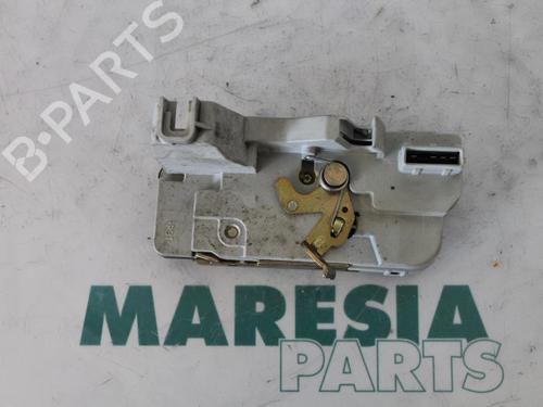 electronic-module-peugeot-307-break-3e-2002-2003-2004-2005-2006-2007-2008-2009-31467772 main image