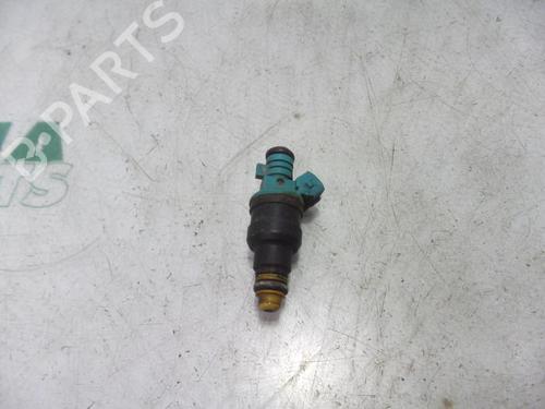 Used Injector Injector LANCIA KAPPA (838_) 2.0 20V (838AA1AA) (146 hp) 31507029 31507029
