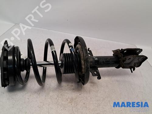 BP31530336M17 main image