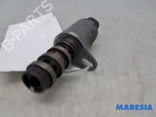 Electronic sensor FIAT 500 (312_) 1.2 (312AXA1A) | BP32011751M84