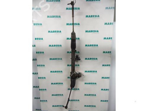 Used Steering rack ALFA ROMEO 146 (930_) 1.4 i.e. 16V T.S. (930.B3A) (103 hp) 31454730