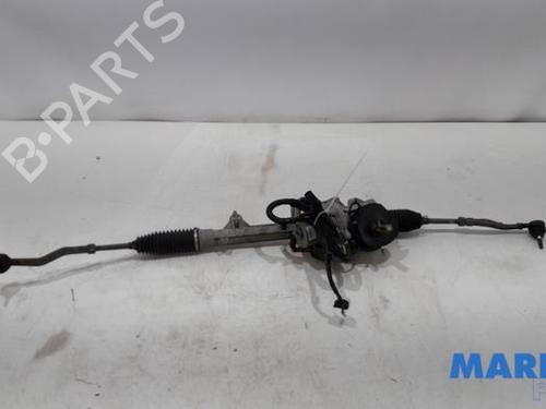Used Steering rack Steering rack 31465232 31465232